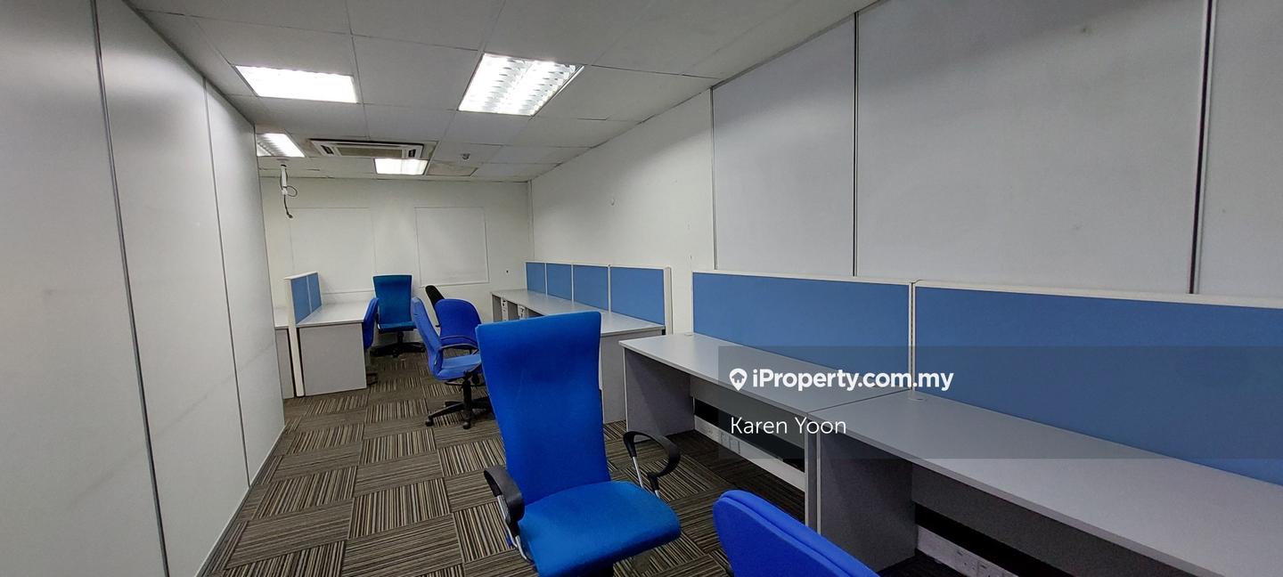 Kilang Terpisah untuk Disewa di Hicom - Glenmarie Industrial Park, Shah Alam oleh Karen Yoon - iProperty.com.my