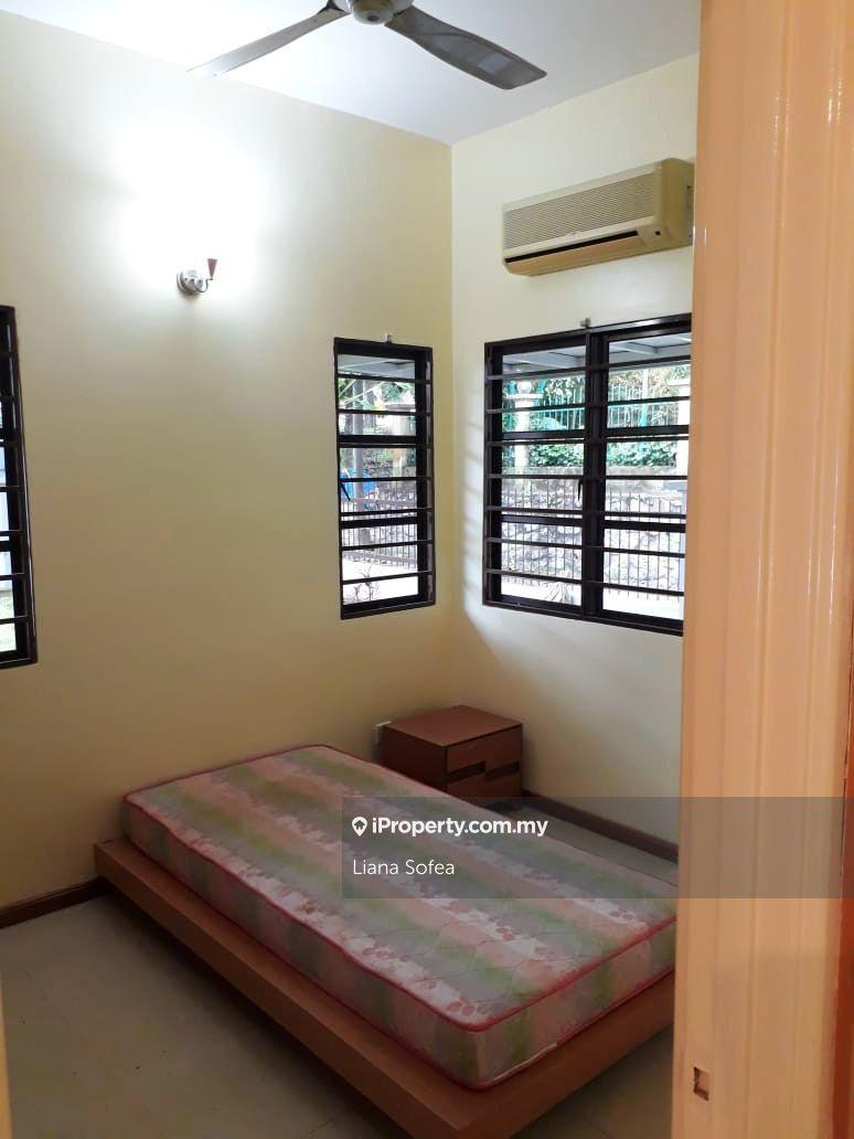 2-storey Terraced House for Sale in Bandar Sunway Semenyih, Semenyih by Liana Sofea - iProperty.com.my