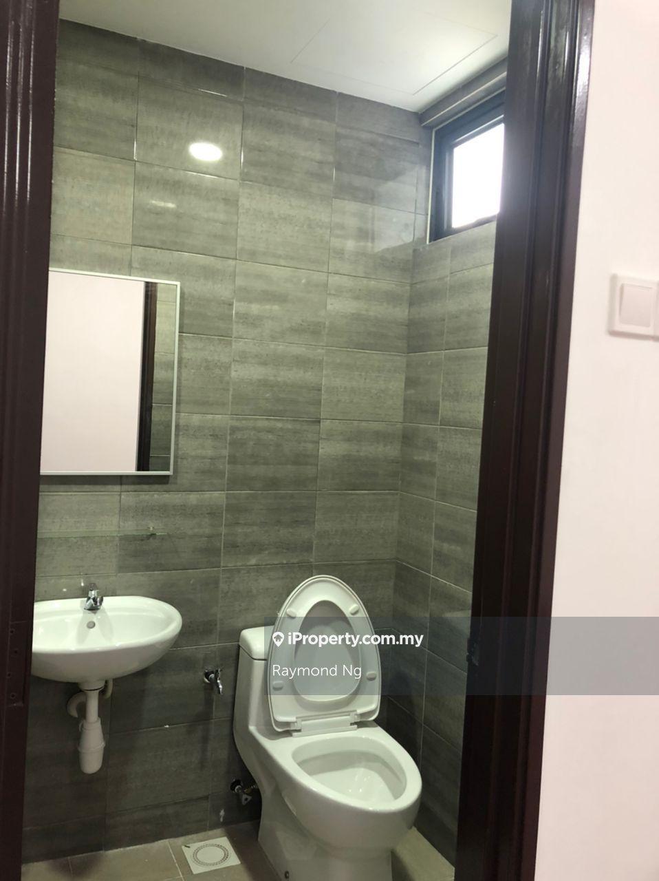 Residensi Servis untuk Dijual di Symphony Tower (Menara Simfoni) oleh Raymond Ng - iProperty.com.my