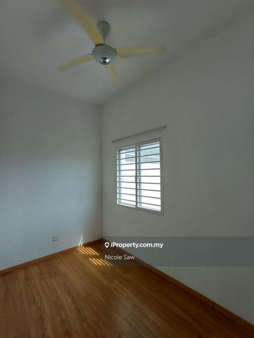 Kondominium untuk Disewa di Zeta Deskye (Alam Saujana) oleh Nicole Saw - iProperty.com.my