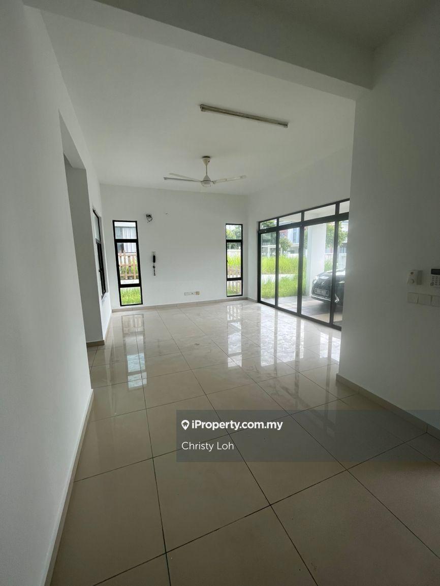 Rumah Berkembar untuk Dijual di Ecohill, Semenyih oleh Christy Loh - iProperty.com.my