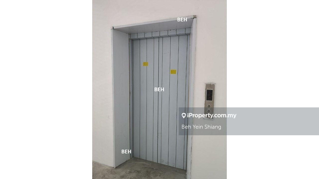Detached Factory for Rent in Temasya Glenmarie Hicom Glenmarie, Glenmarie by Beh Yein Shiang - iProperty.com.my