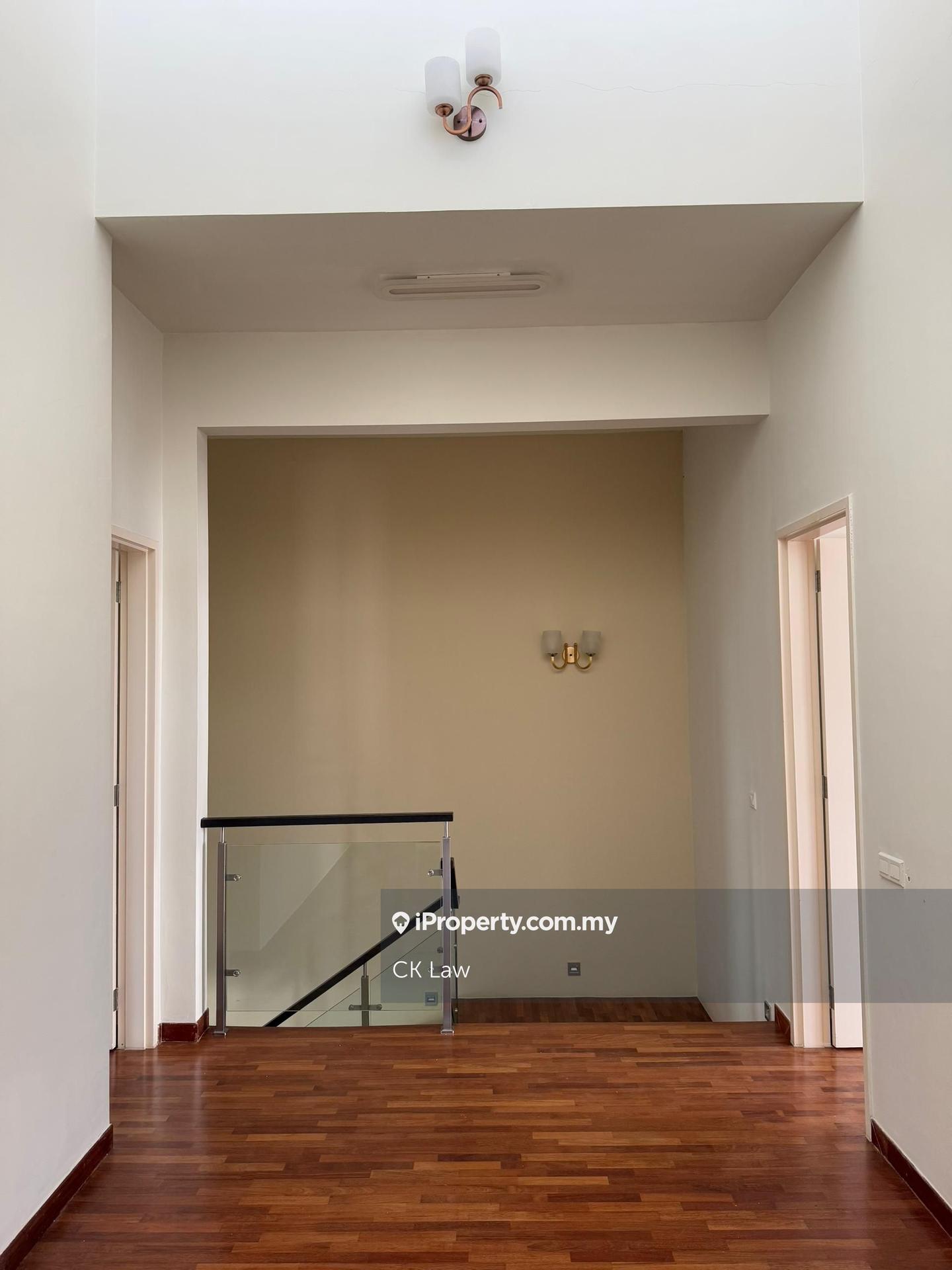 Semi-Detached House for Sale in Eco Majestic, Semenyih by CK Law - iProperty.com.my