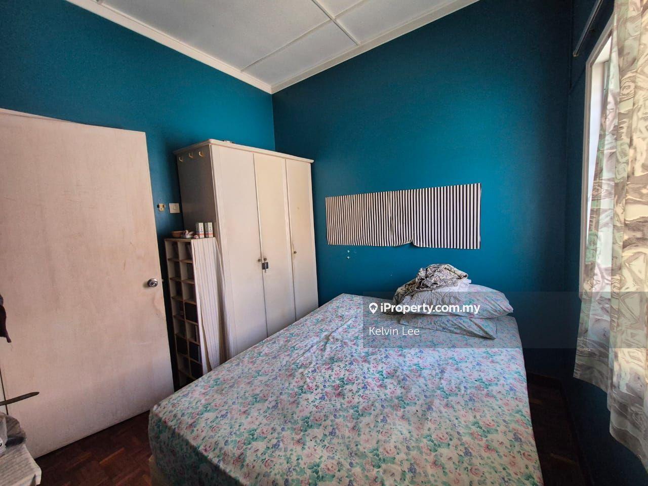 2-storey Terraced House for Sale in Usj 9, Subang Jaya by Kelvin Lee - iProperty.com.my