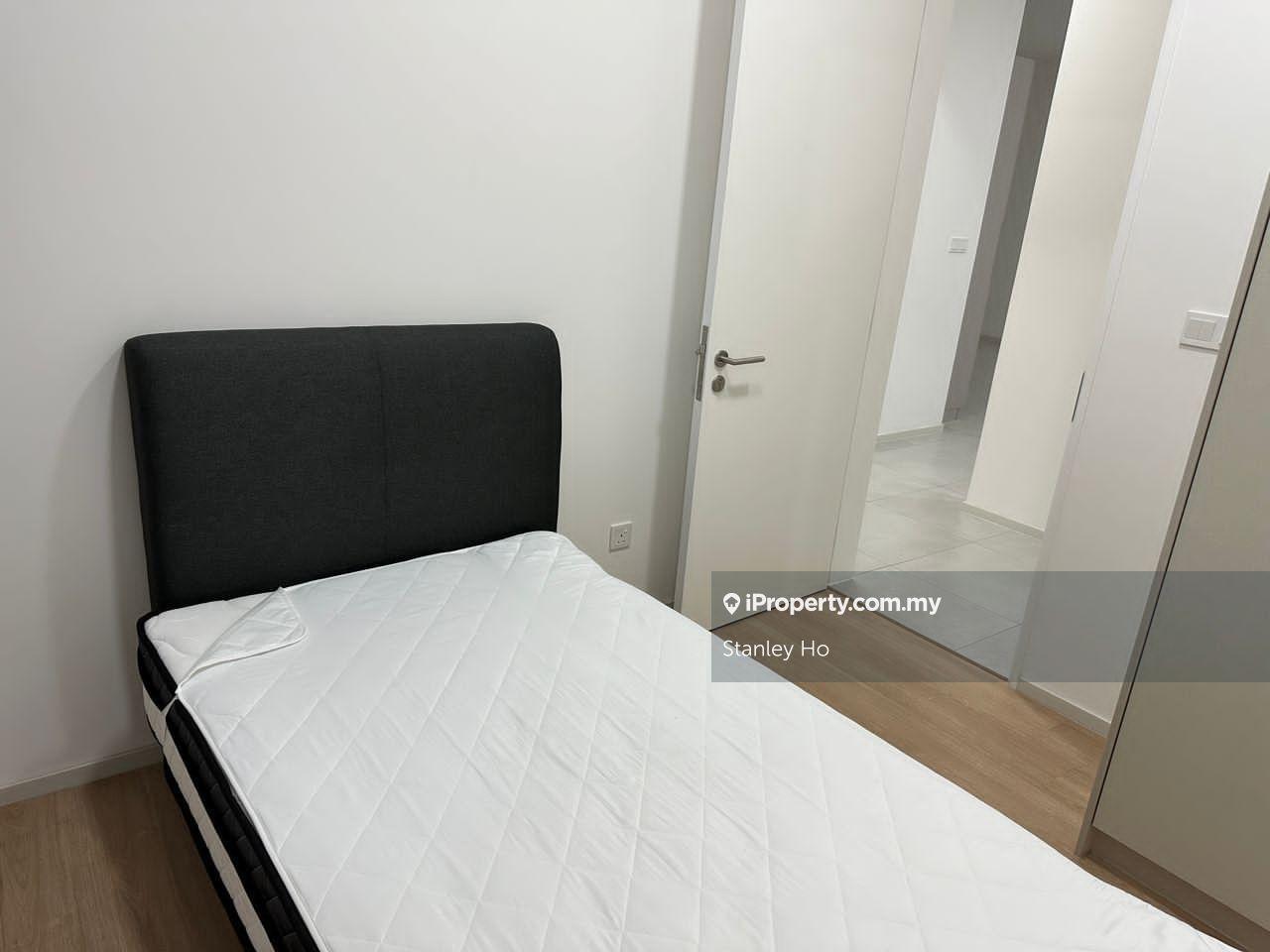 Service Residence for Rent in The Goodwood Residence by Stanley Ho - iProperty.com.my