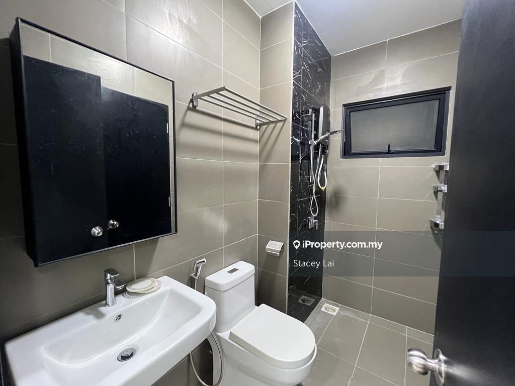 Condominium for Rent in The Havre Bukit Jalil by Stacey Lai - iProperty.com.my
