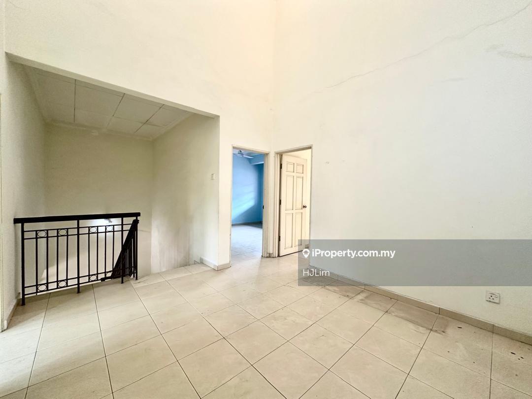 2-storey Terraced House for Sale in Bandar Tun Hussein Onn, Cheras by HJLim - iProperty.com.my