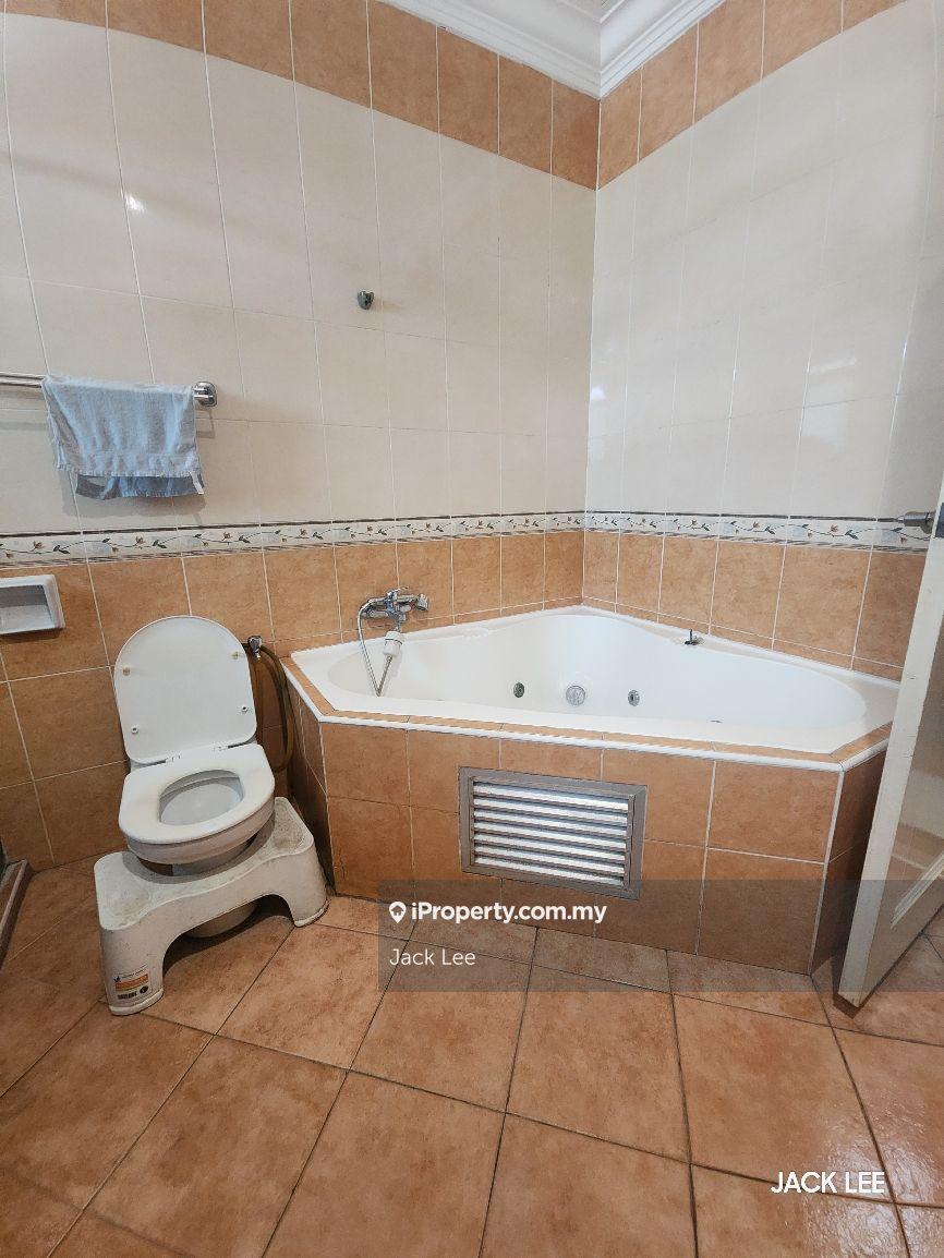 Bungalow House for Sale in Aman Suria, Petaling Jaya by Jack Lee - iProperty.com.my