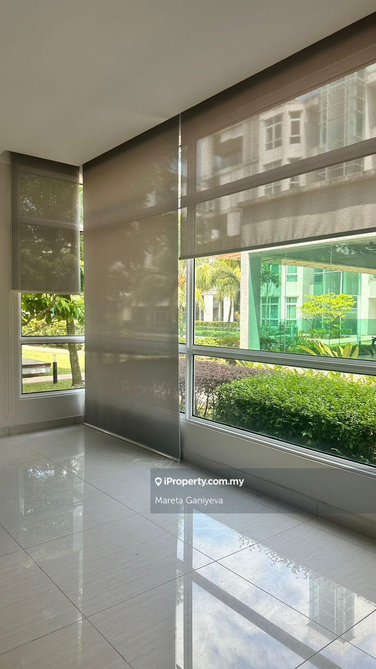 Service Residence for Rent in Brunsfield Residence by Mareta Ganiyeva - iProperty.com.my