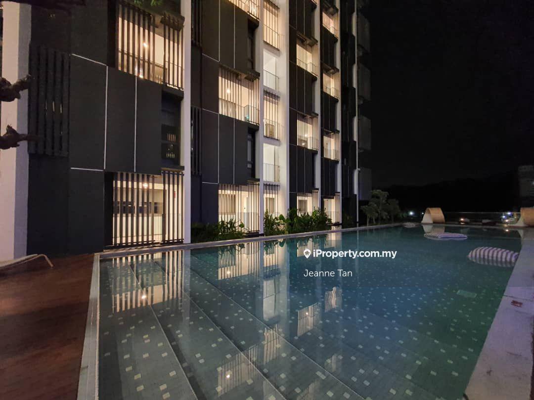 Condominium for Sale in Twy Duplex Condos by Jeanne Tan - iProperty.com.my