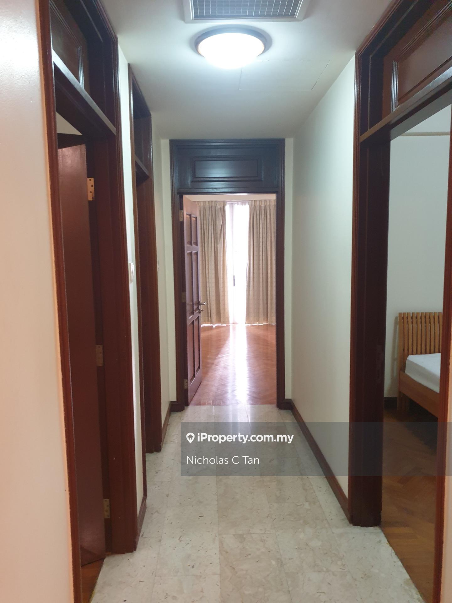 Condominium for Sale in Sri Kia Peng by Nicholas C Tan - iProperty.com.my