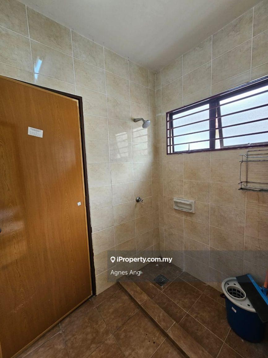 2-storey Terraced House for Sale in Kota Bayuemas, Klang by Agnes Ang - iProperty.com.my