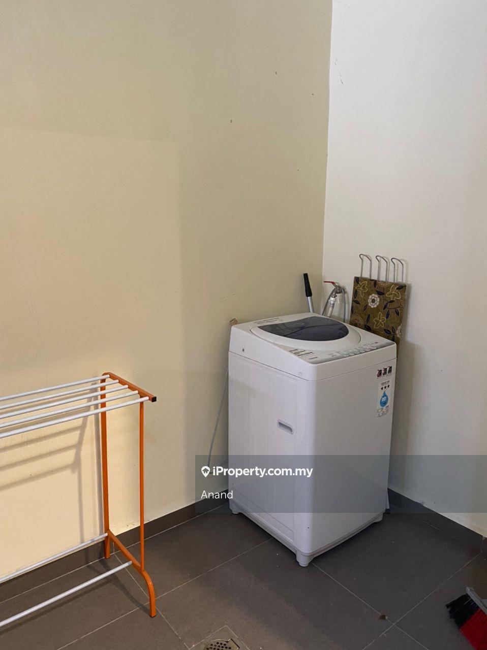Rumah Berangkai 1 Tingkat untuk Dijual di Seksyen 8, Petaling Jaya oleh Anand - iProperty.com.my
