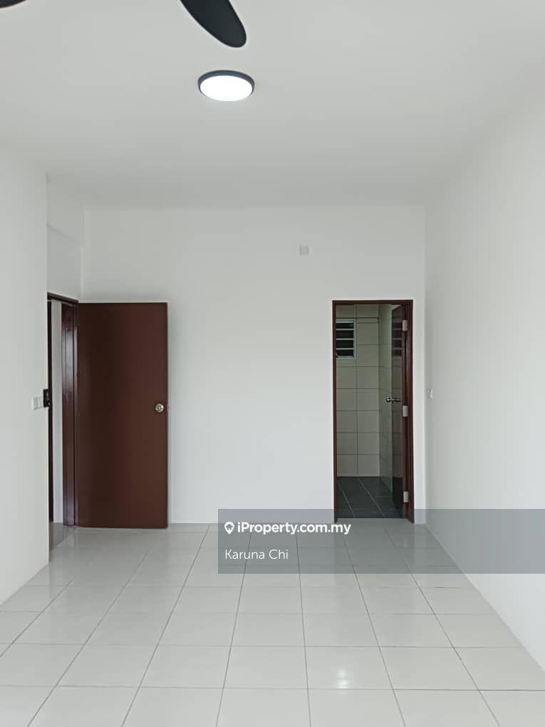 Apartment for Rent in PPA1M Mercu Jalil by Karuna Chi - iProperty.com.my