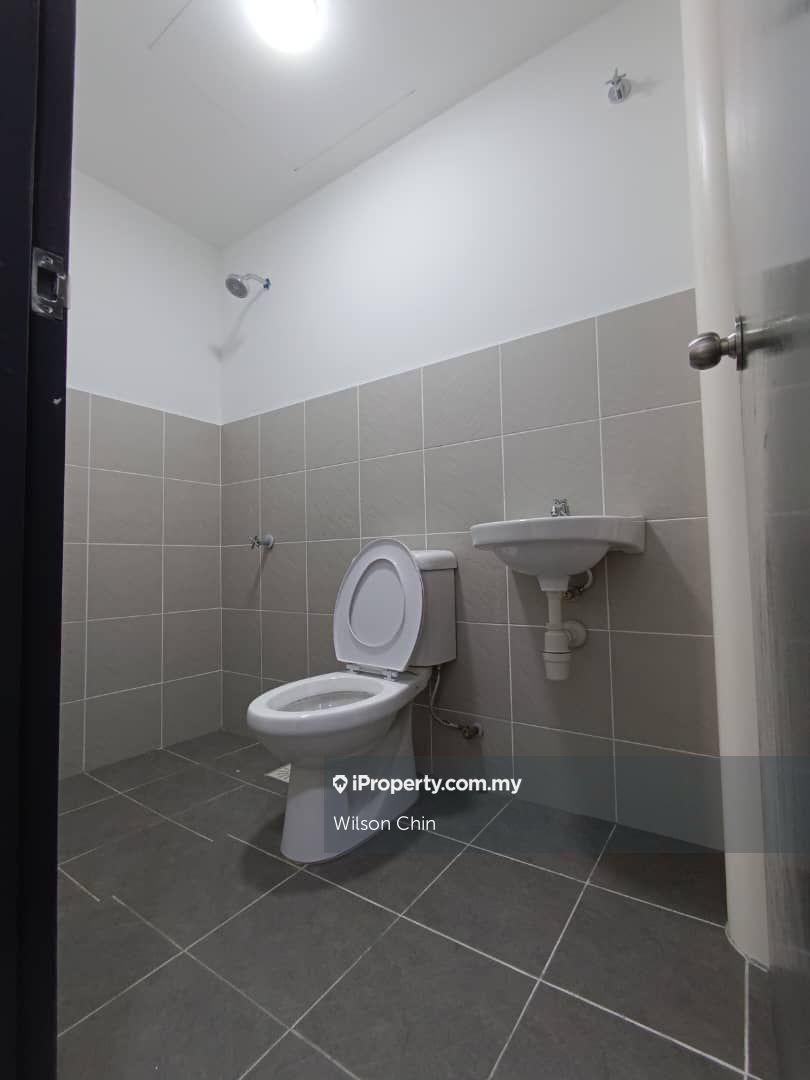 Pangsapuri untuk Disewa di Residensi Metro Kepong oleh Wilson Chin - iProperty.com.my