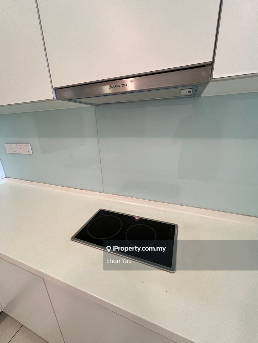 Service Residence for Sale in Isola by Shon Yap - iProperty.com.my