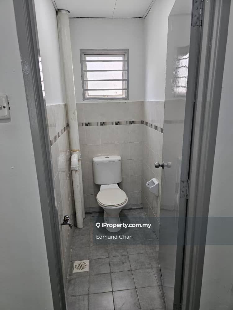 Kedai-Pejabat untuk Disewa di Bandar Bukit Puchong, Taman Mutiara Indah, Puchong oleh Edmund Chan - iProperty.com.my