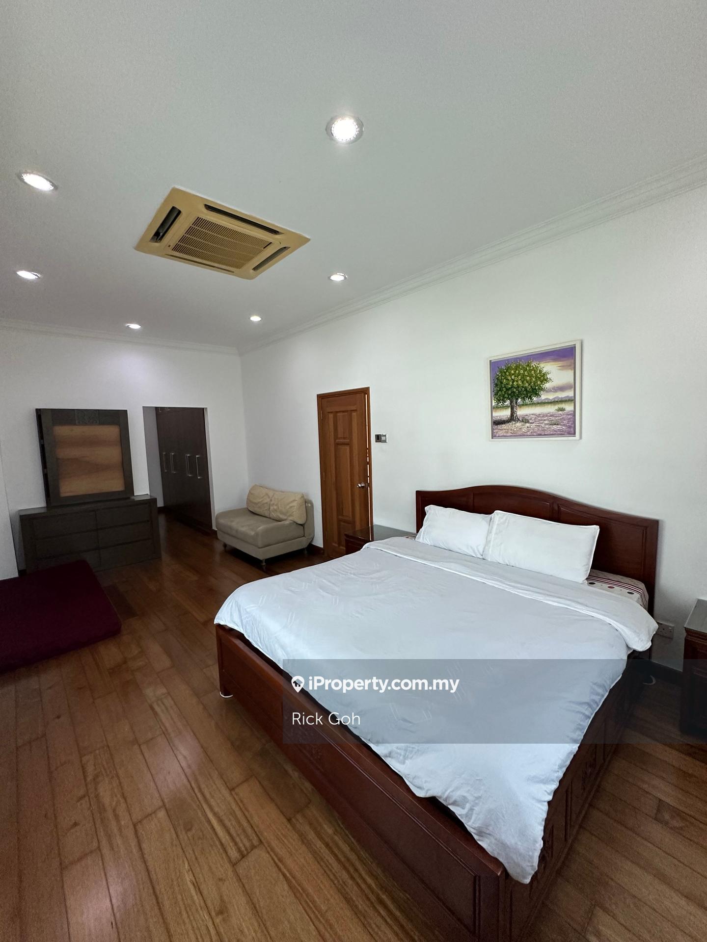 Banglo untuk Dijual di Batu Feringghi, Penang oleh Rick Goh - iProperty.com.my