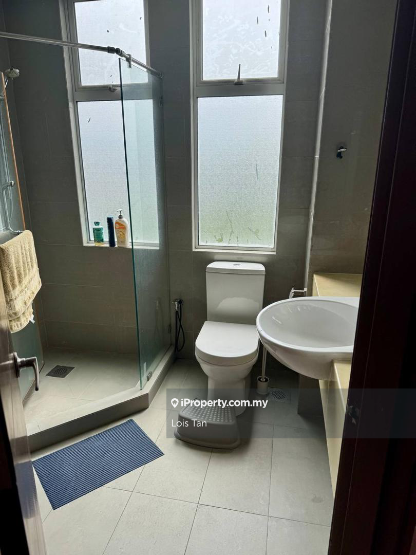 Condominium for Sale in 9 Bukit Utama Condominium by Lois Tan - iProperty.com.my