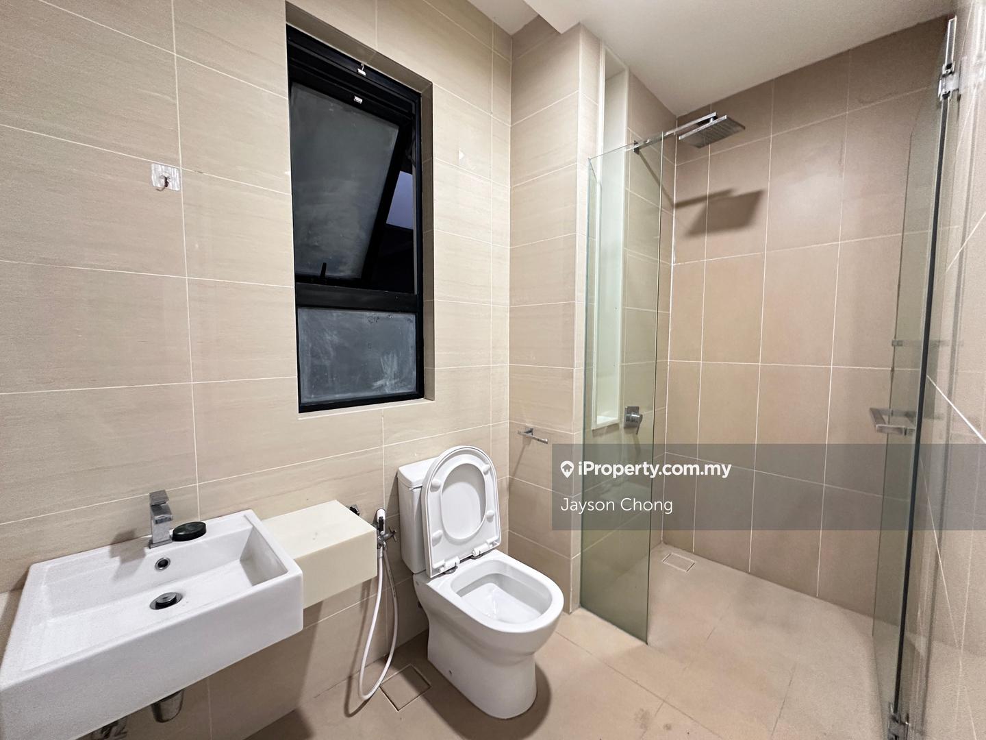 Condominium for Rent in CloudTree Residence by Jayson Chong - iProperty.com.my