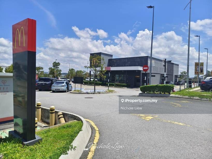 2-storey Terraced House for Sale in Eco Majestic, Semenyih by Nichole Liew - iProperty.com.my