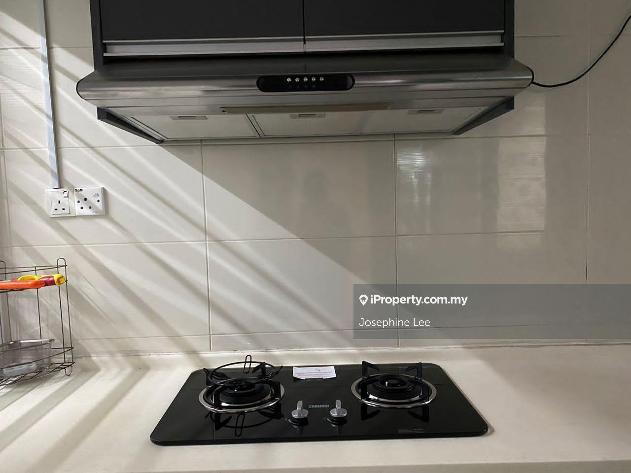 Condominium for Rent in Casa Tropicana by Josephine Lee - iProperty.com.my