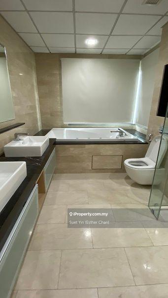 Condominium for Rent in 10 Mont Kiara @ MK10 by Suet Yin (Esther Chan) - iProperty.com.my