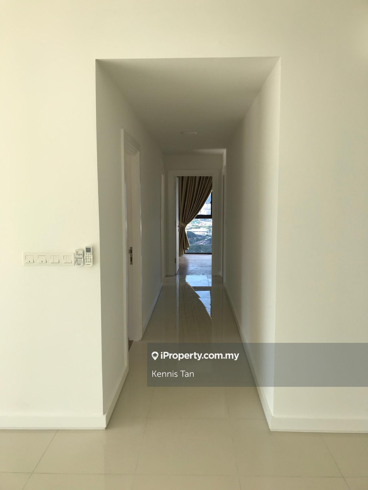 Condominium for Rent in Westside Three by Kennis Tan - iProperty.com.my