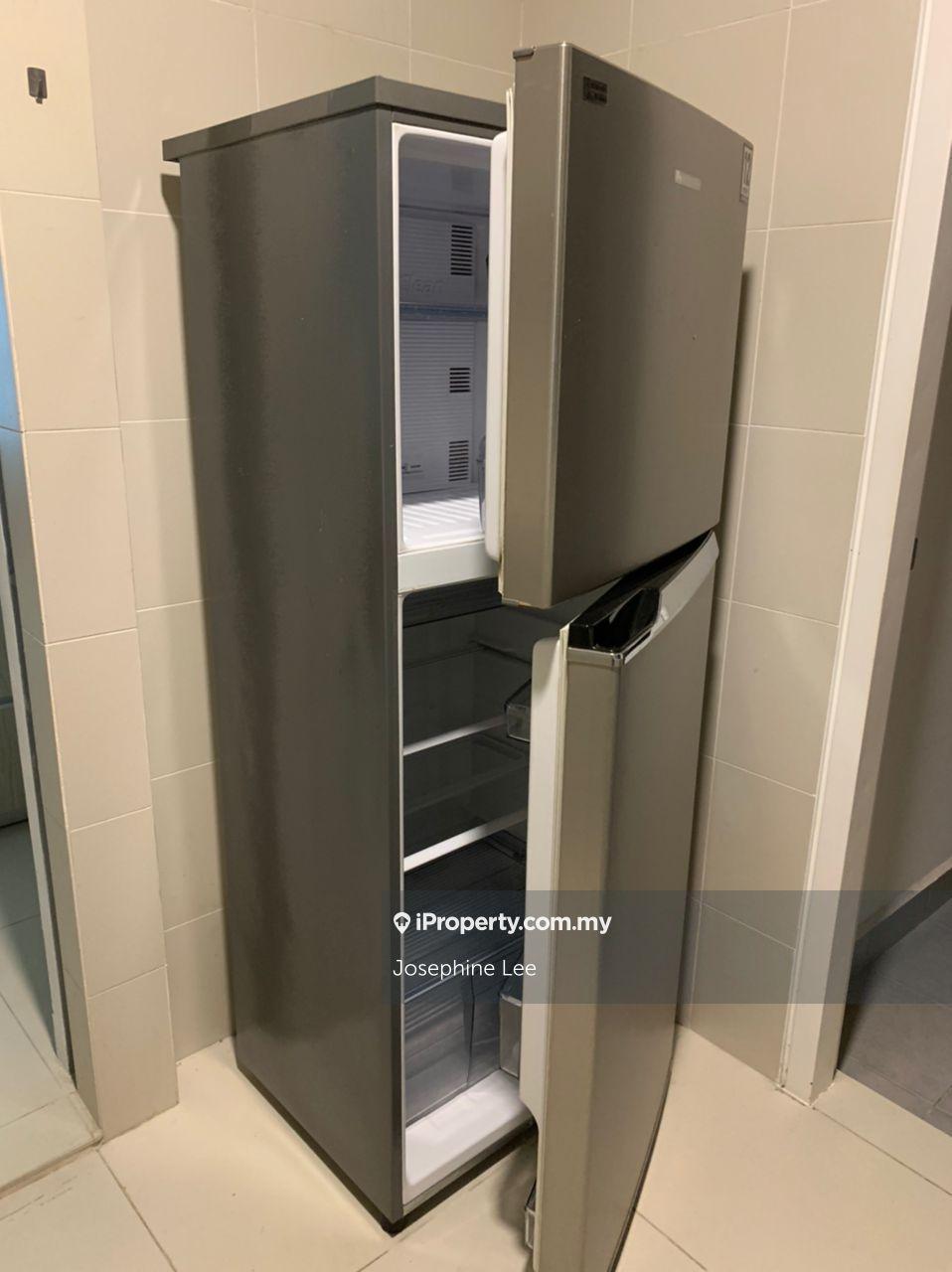 Service Residence for Rent in Aragreens by Josephine Lee - iProperty.com.my