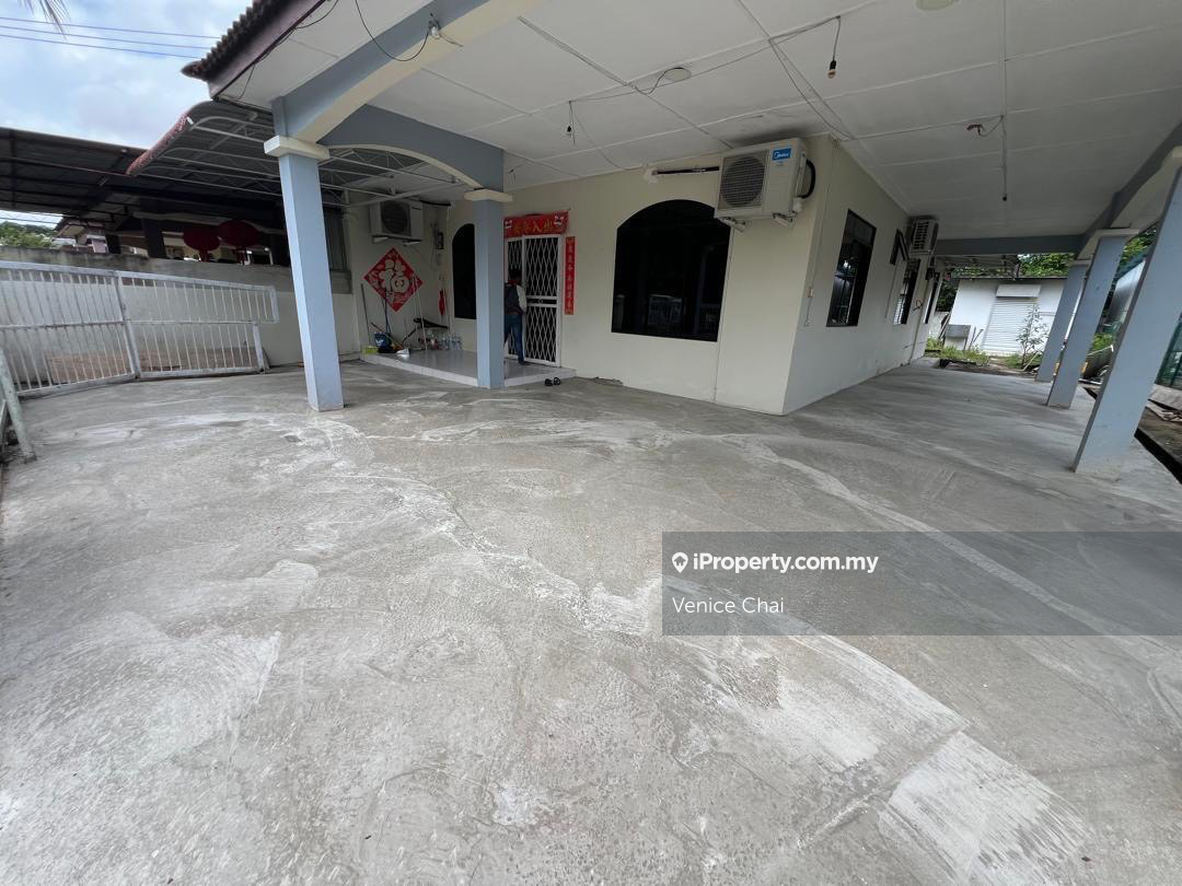 Rumah Berkembar untuk Dijual di Miri, Sarawak oleh Venice Chai - iProperty.com.my