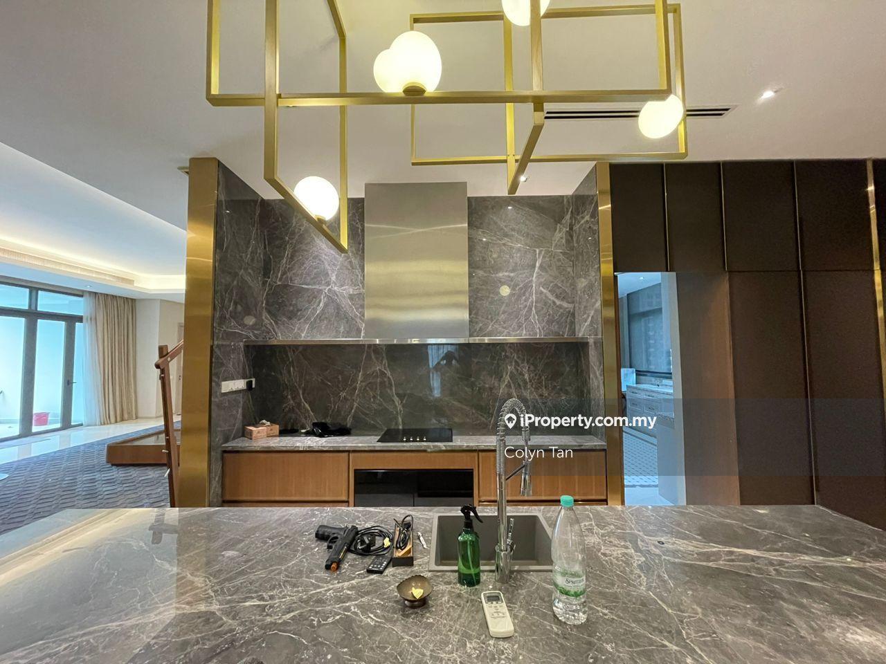 Condominium for Rent in Madge Mansions by Colyn Tan - iProperty.com.my