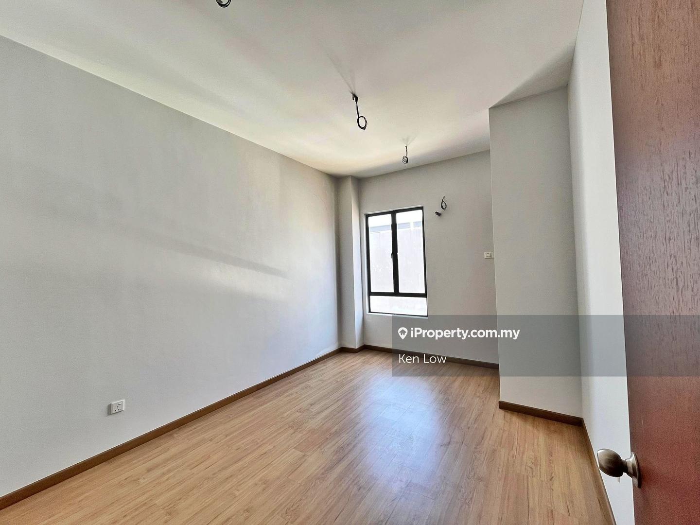 2-storey Terraced House for Sale in Kajang East, Semenyih by Ken Low - iProperty.com.my