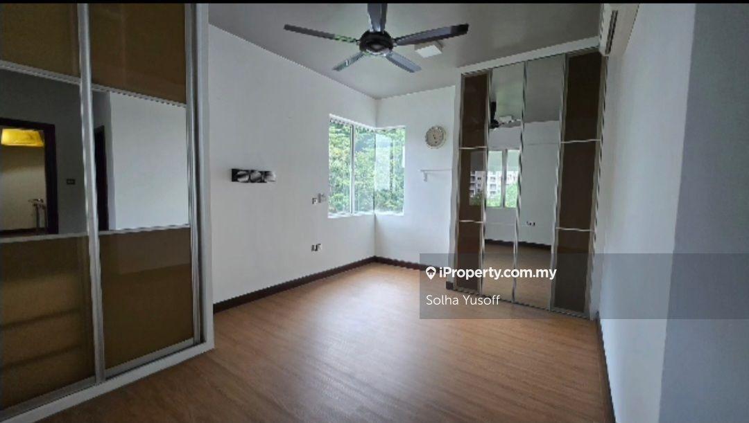 Condominium for Sale in Armanee Terrace by Solha Yusoff - iProperty.com.my