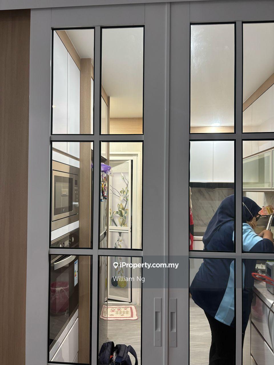 Pangsapuri untuk Disewa di Camellia Residences oleh William Ng - iProperty.com.my