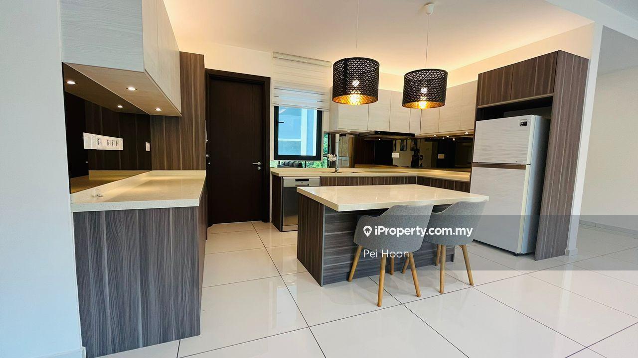 Condominium for Rent in Alila2 by Pei Hoon - iProperty.com.my