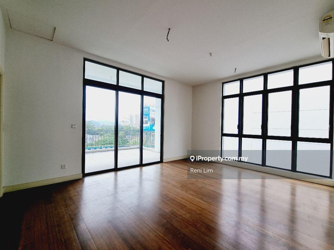 Banglo untuk Dijual di Petaling Jaya, Selangor oleh Reni Lim - iProperty.com.my