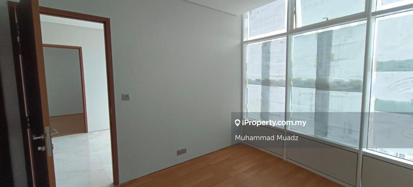 Service Residence for Sale in Sky Suites @ KLCC by Muhammad Muadz - iProperty.com.my