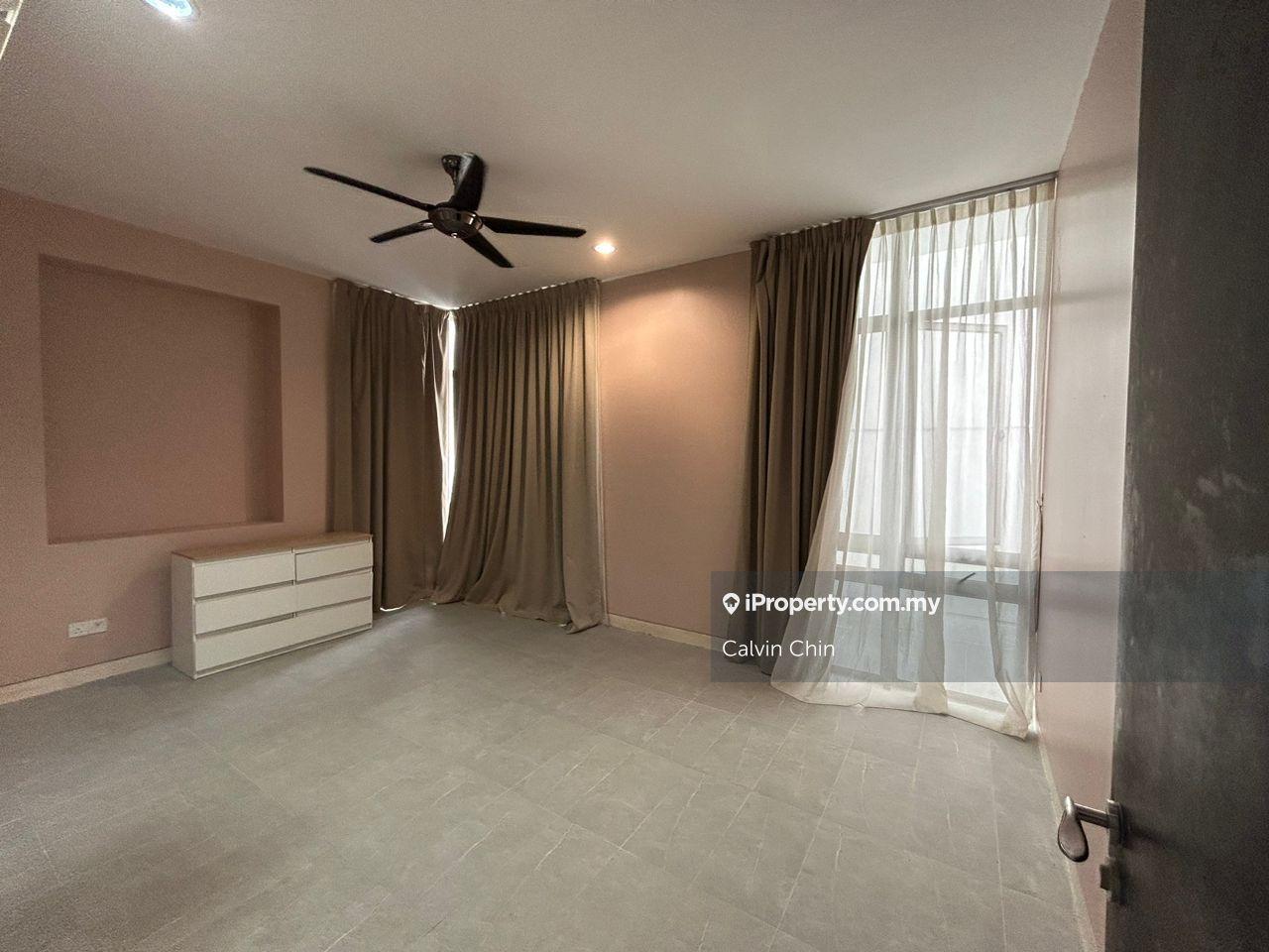 Bungalow House for Sale in The Valley TTDI, Ampang by Calvin Chin - iProperty.com.my