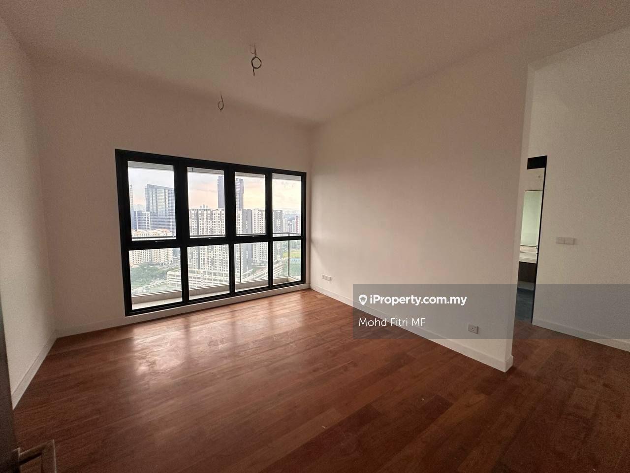 Condominium for Sale in Setia Sky Seputeh by Mohd Fitri MF - iProperty.com.my
