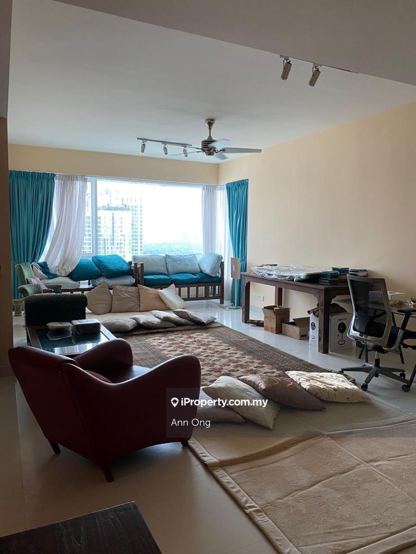 Condominium for Sale in Verticas Residensi by Ann Ong - iProperty.com.my