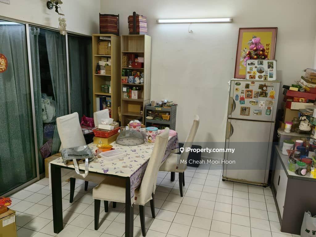 2-storey Terraced House for Sale in Kota Damansara, Selangor by Ms Cheah Mooi Hoon - iProperty.com.my
