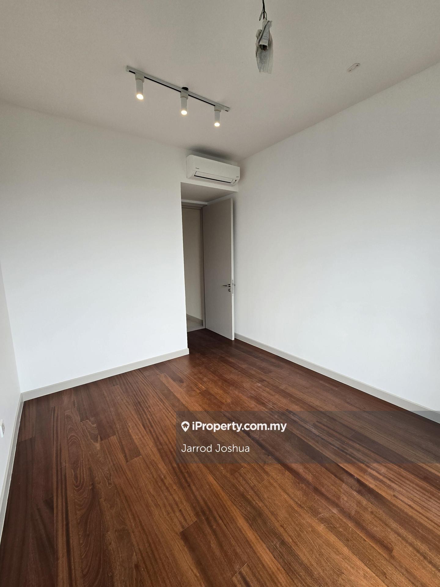 Condominium for Sale in Residensi Astrea by Jarrod Joshua - iProperty.com.my