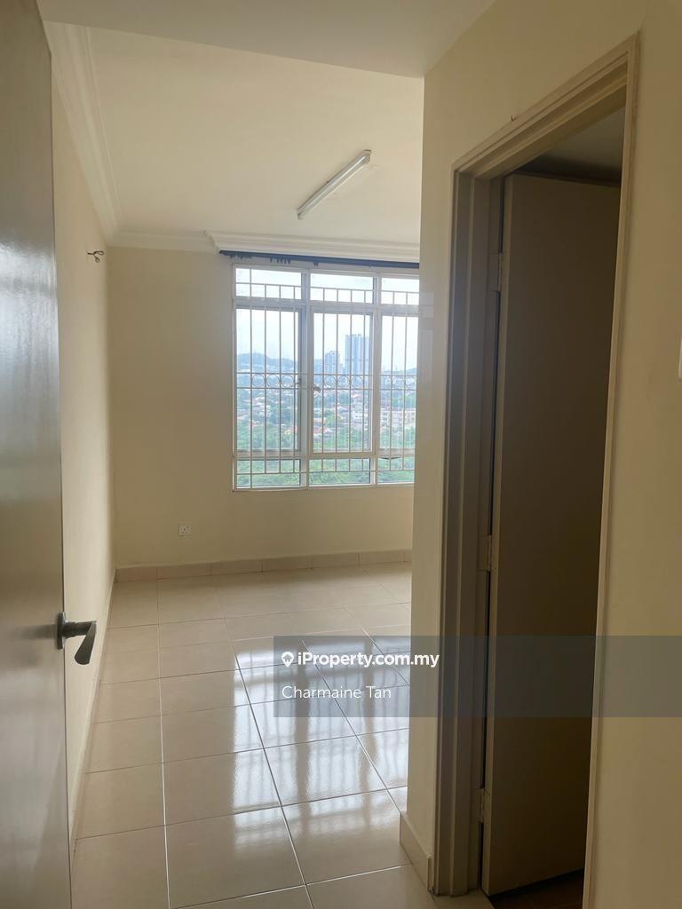 Condominium for Sale in Casa Prima Condominium by Charmaine Tan - iProperty.com.my