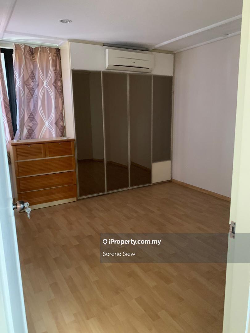 Kondominium untuk Dijual di Bangsar Puteri oleh Serene Siew - iProperty.com.my