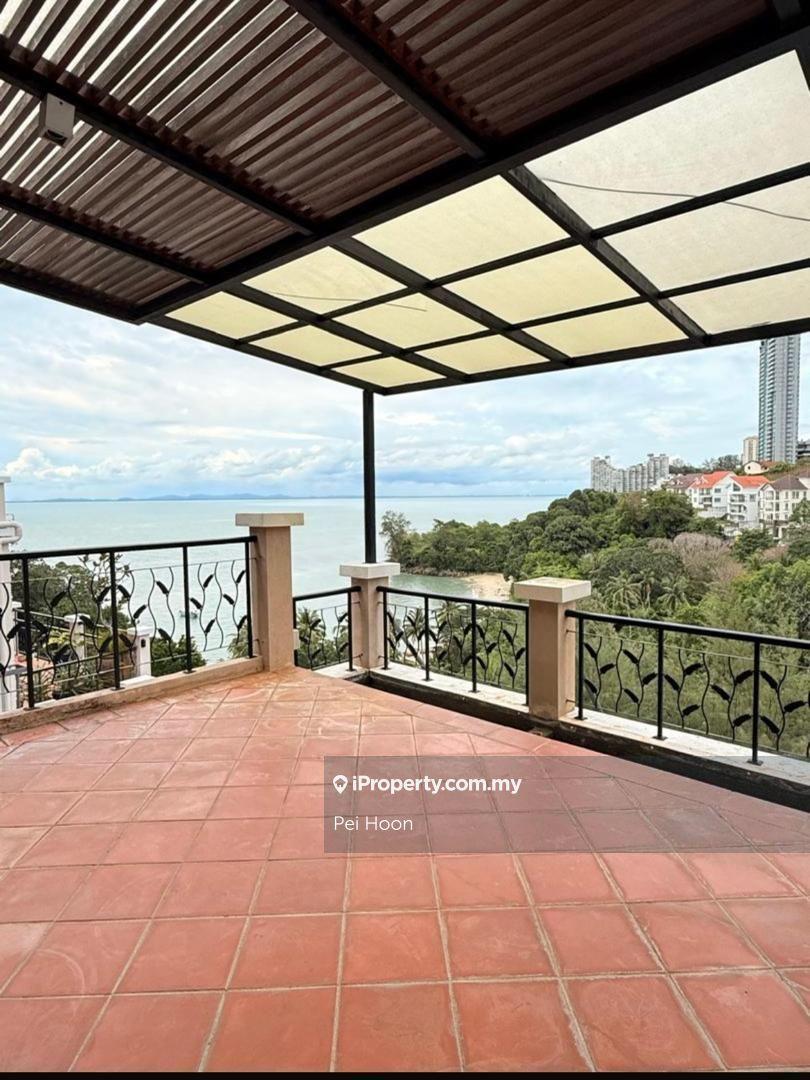 Bungalow House for Sale in Batu Feringghi, Penang by Pei Hoon - iProperty.com.my