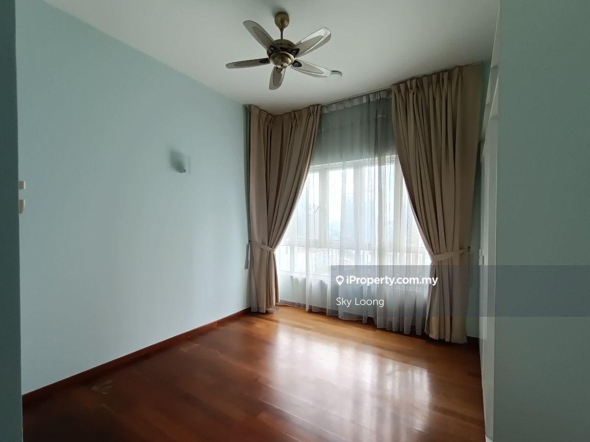 Condominium for Rent in Gaya Bangsar by Sky Loong - iProperty.com.my
