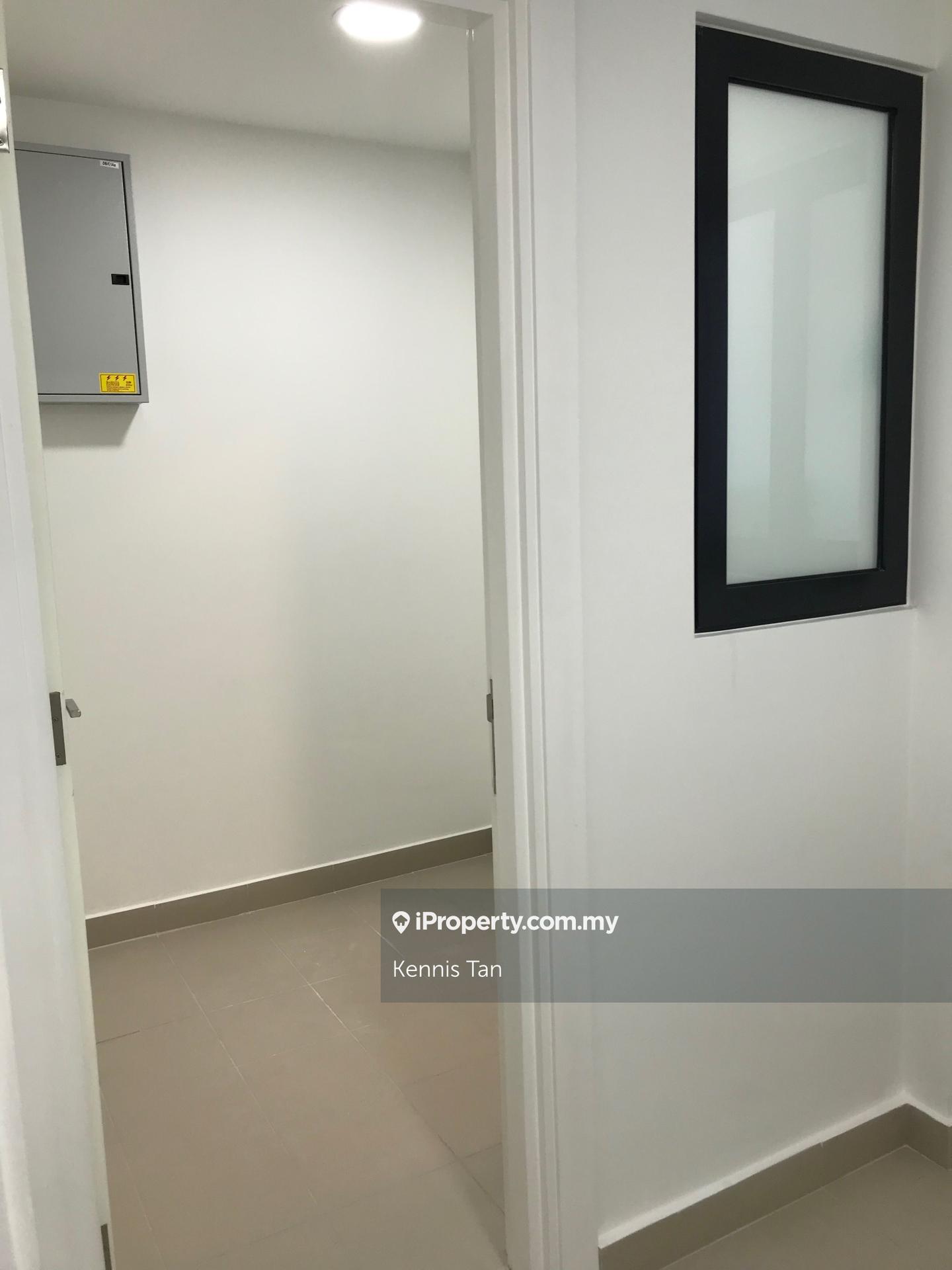Condominium for Rent in Westside Three by Kennis Tan - iProperty.com.my