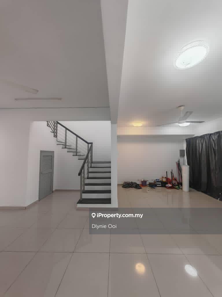 2-storey Terraced House for Sale in TTDI Grove, Kajang by Dlynie Ooi - iProperty.com.my