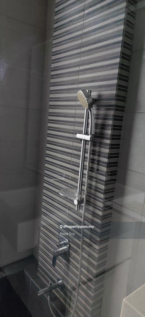 Service Residence for Rent in The Loft @ ZetaPark by Mace Soy - iProperty.com.my