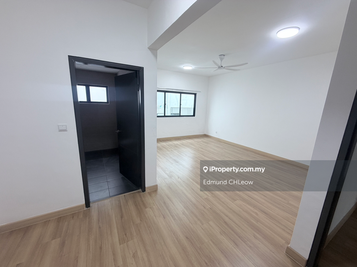 3-storey Terraced House for Rent in Bandar Baru Selayang, Selayang by Edmund CHLeow - iProperty.com.my